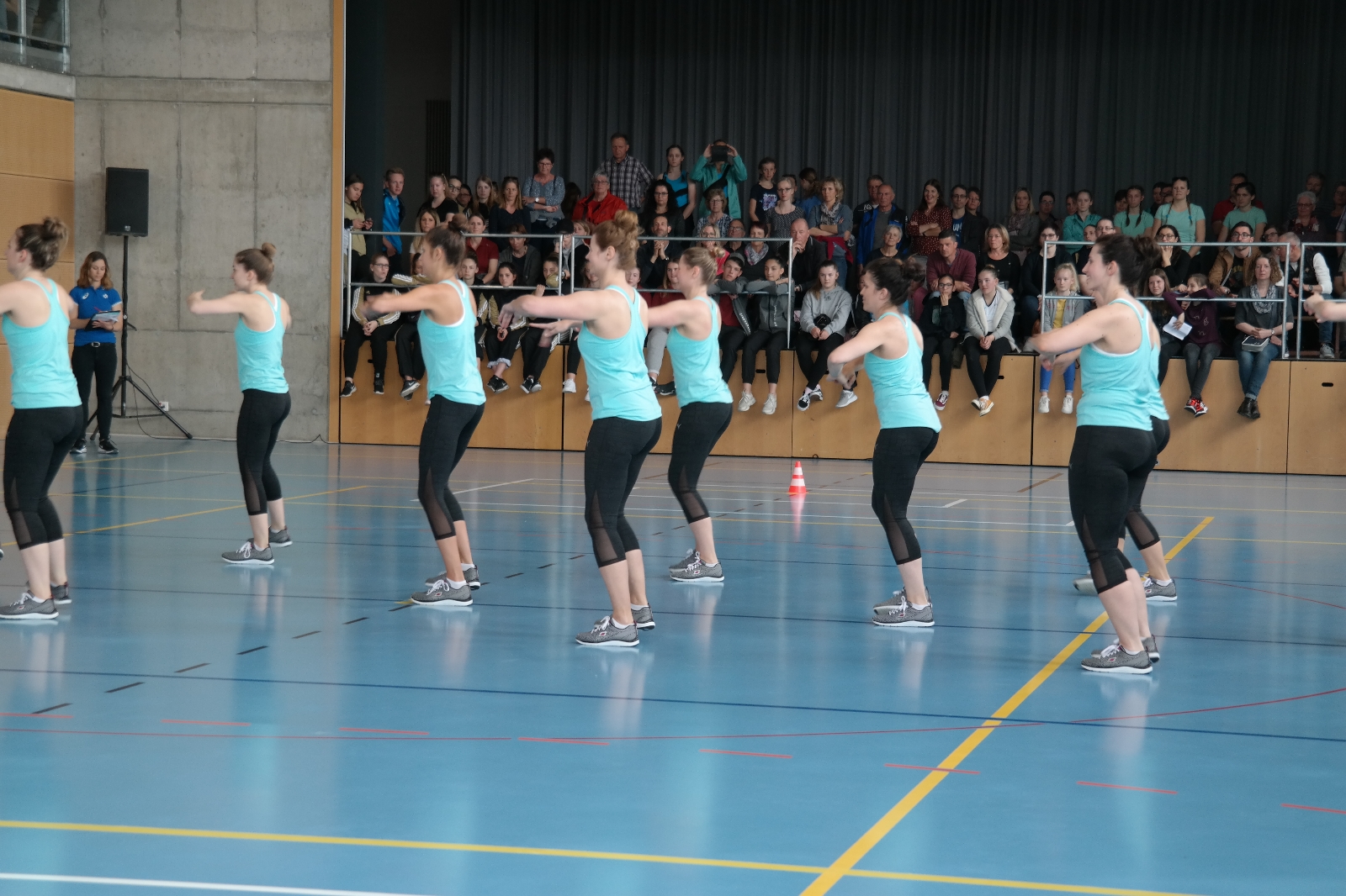 Bild 1 (32)